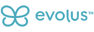 evolus logo
